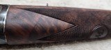 2024 WINCHESTER MIROKU MODEL 1894 DELUXE SPORTING RIFLE IN 38-55 WIN GRADE VI WOOD LOOK!! - Image 5 of 19