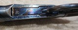 2024 WINCHESTER MIROKU MODEL 1894 DELUXE SPORTING RIFLE IN 38-55 WIN GRADE VI WOOD LOOK!! - Image 15 of 19