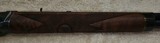 2024 WINCHESTER MIROKU MODEL 1894 DELUXE SPORTING RIFLE IN 38-55 WIN GRADE VI WOOD LOOK!! - Image 4 of 19
