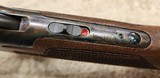 2024 WINCHESTER MIROKU MODEL 1894 DELUXE SPORTING RIFLE IN 38-55 WIN GRADE VI WOOD LOOK!! - Image 17 of 19
