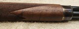 2024 WINCHESTER MIROKU MODEL 1894 DELUXE SPORTING RIFLE IN 38-55 WIN GRADE VI WOOD LOOK!! - Image 8 of 19