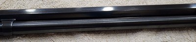 2009 WINCHESTER 1892 DELUXE TAKEDOWN 38-4024