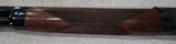 2009 WINCHESTER 1892 DELUXE TAKEDOWN 38-4024