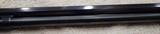2009 WINCHESTER 1892 DELUXE TAKEDOWN 38-4024