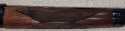 2009 WINCHESTER 1892 DELUXE TAKEDOWN 38-4024