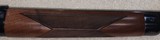 2009 WINCHESTER 1892 DELUXE TAKEDOWN 38-4024