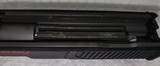 2010 FN Herstal Five-seveN 5.7x28mm, RARE O.D. Green Frame,disc. 2018 with extras - Image 10 of 20