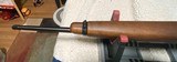 Ruger 10/22 1967 Walnut Stock w/ Original Box and 2 magazines - 6 of 15