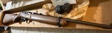 Ruger 10/22 1967 Walnut Stock w/ Original Box and 2 magazines - 12 of 15