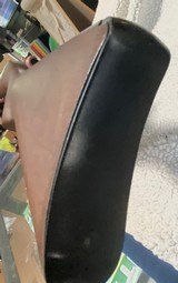 Ruger 10/22 1967 Walnut Stock w/ Original Box and 2 magazines - 4 of 15