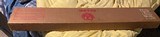 Ruger 10/22 1967 Walnut Stock w/ Original Box and 2 magazines - 15 of 15