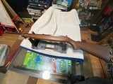 Ruger 10/22 1967 Walnut Stock w/ Original Box and 2 magazines - 8 of 15
