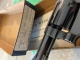 S&W model 51 22 magnum ANIB - 3 of 4
