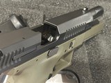 CZ P-10F 9mm - 9 of 10