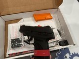 Ruger LC9S 9mm - 4 of 8