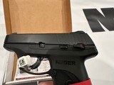 Ruger LC9S 9mm - 7 of 8