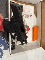 Ruger LC9S 9mm - 8 of 8