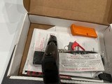 Ruger LC9S 9mm - 5 of 8