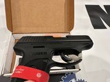 Ruger LC9S 9mm - 6 of 8