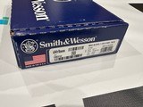 Smith & Wesson Model 642 38 Special - 3 of 10