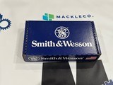 Smith & Wesson Model 642 38 Special - 2 of 10