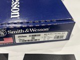 Smith & Wesson Model 642 38 Special - 3 of 10