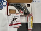 Heritage Barkeep 22LR - 4 of 9