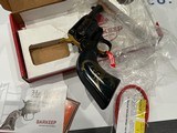 Heritage Barkeep 22LR - 7 of 9
