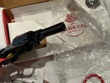 Heritage Barkeep 22LR - 8 of 9