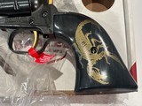 Heritage Barkeep 22LR - 5 of 9