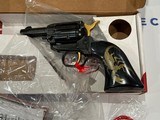 Heritage Barkeep 22LR - 1 of 9