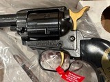 Heritage Barkeep 22LR - 2 of 9