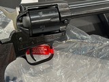 Heritage Rough Rider 22LR - 7 of 10