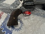 Heritage Rough Rider 22LR - 8 of 10