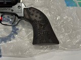 Heritage Rough Rider 22LR - 5 of 10