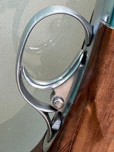 RENATO GAMBA DAYTONA 12 GA. O/U 30 - 5 of 13