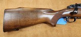Winchester Model 70 - 6 of 15