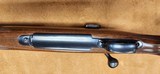 Winchester Model 70 - 9 of 15