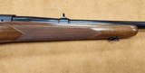 Winchester Model 70 - 8 of 15