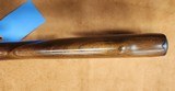 Winchester Model 70 - 11 of 15