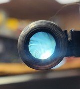 Winchester Model 70 - 14 of 15