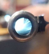 Winchester Model 70 - 13 of 15