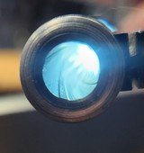 Winchester Model 70 - 15 of 15