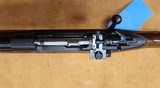 Winchester Model 70 - 10 of 15