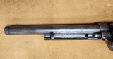 Colt SAA First Generation - 8 of 12