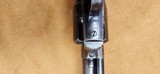 Colt SAA First Generation - 5 of 12