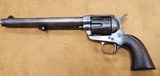 Colt SAA First Generation - 1 of 12