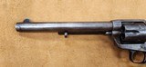Colt SAA First Generation - 12 of 12