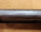 Colt SAA First Generation - 4 of 12
