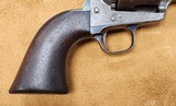 Colt SAA First Generation - 10 of 12